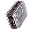 PIM148 Enclosures, Boxes & Cases