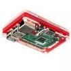 PIM156  Enclosures