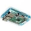 PIM164  Enclosures