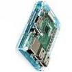 PIM164 Enclosures, Boxes & Cases