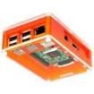 PIM166  Enclosures