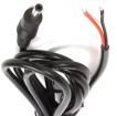 CAB1100  Wire & Cable