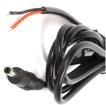 CAB1100 DC Power Cords