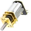 COM0805 Motor/Motion/Ignition Controllers & Drivers