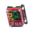 PIM011 Pimoroni Accessories