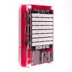 PIM054 Pimoroni Accessories