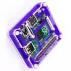 PIM056 Pimoroni Accessories