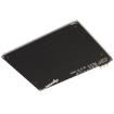 PIM062  Embedded Solutions