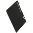 PIM062 Distance Sensor Development Tool
