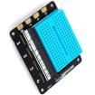 PIM082 Pimoroni Accessories