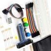 PIM085 Educational Kits