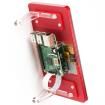 PIM120 Pimoroni Accessories