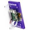 PIM121 Pimoroni Accessories