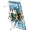 PIM123 Pimoroni Accessories