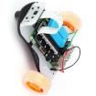 PIM142 Robotics Kits