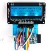PIM146 Embedded Solutions