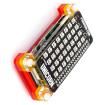 PIM168 Pimoroni Accessories