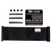 PIM170  Tools & Supplies