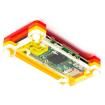 PIM172  Enclosures