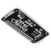 PIM181  Embedded Solutions