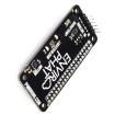 PIM181 Multiple Function Sensor Development Tools