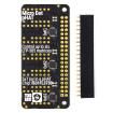 PIM182 electronic component of Pimoroni