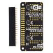 PIM182 Embedded Solutions