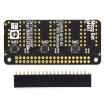 PIM182 Display Development Tools