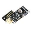 PIM185  Embedded Solutions