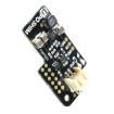PIM185 Power Management IC Development Tools