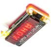 PIM186 Embedded Solutions