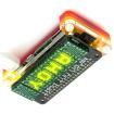 PIM187 Embedded Solutions