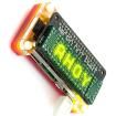 PIM187 Display Development Tools