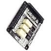 PIM213 Pimoroni Accessories