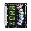 PIM242 Pimoroni Accessories