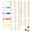 PIM244 Pimoroni Accessories