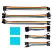 PIM245  Tools & Supplies