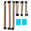 PIM245 Pimoroni Accessories