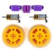 PIM246  Tools & Supplies