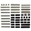 PIM247  Tools & Supplies
