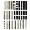 PIM247 Pimoroni Accessories