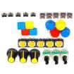 PIM248  Tools & Supplies