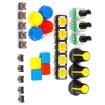 PIM248 Pimoroni Accessories
