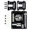 PIM250 Pimoroni Accessories