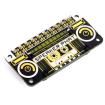 PIM254 electronic component of Pimoroni