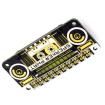 PIM254  Embedded Solutions