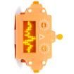 PIM260 Development Boards & Kits - ARM