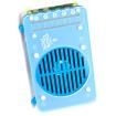 PIM261 Development Boards & Kits - ARM