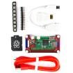 PIM262  Embedded Solutions
