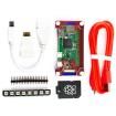 PIM262 Development Boards & Kits - ARM